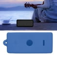 thumbnail image 3 of Funda protectora para altavoz funda para altavoz portátil flexible para EMBERTON, 3 of 8