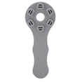 thumbnail image 4 of Clé à Valve d'Air, Clé à Valve d'Air en Spirale Portable Polyvalente Robuste PVC pour Kayaks, 4 of 8