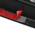 thumbnail image 4 of Grille,  Portable Beautiful Long Service Life  For Home, 4 of 8