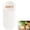 200-white, variant on Heavy Duty Jumbo Cupcake Muffin Liners for Baking - Extra Large Grease-Resistant Pink Paper Baking Cups, No Muffin Pan Needed, Odorless, Easily Peels