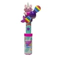 thumbnail image 3 of Candyrific, Unicorn and Mermaid Character Fan with Fruit-Flavored Candy, 0.53 oz, Halloween Candy, 3 of 8
