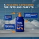 thumbnail image 5 of Champú para perros Douxo Skin & Coat SPA 473 ml, acondicionador 2 en 1, 5 of 7