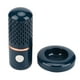 thumbnail image 1 of Lavadora De Frutas Y Verduras, Dispositivo Limpiador De Frutas Portátil, Limpiador De Frutas Con Carga USB Multifunción, Purificador De Frutas De Limpieza Profunda, 1 of 8