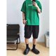 thumbnail image 3 of Zapatillas Impermeables Suaves Para Hombres Y Mujeres (Tamaño : 36-45), 3 of 4