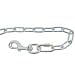 thumbnail image 2 of Koch Industries 6514962 Bobine d'Accouplement Str 2 x 15 Gros Chien, 2 of 2