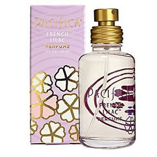 Lilac Path By Aerin For Women Eau De Parfum Spray 1.7oz NEW 