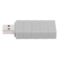 thumbnail image 4 of Adaptador inalámbrico USB de juego, adaptador inalámbrico de máquina de juego de diseo compacto exquisito de fabricación profesional para máquina de juego Nintendo Switch Ecomeon no, 4 of 6