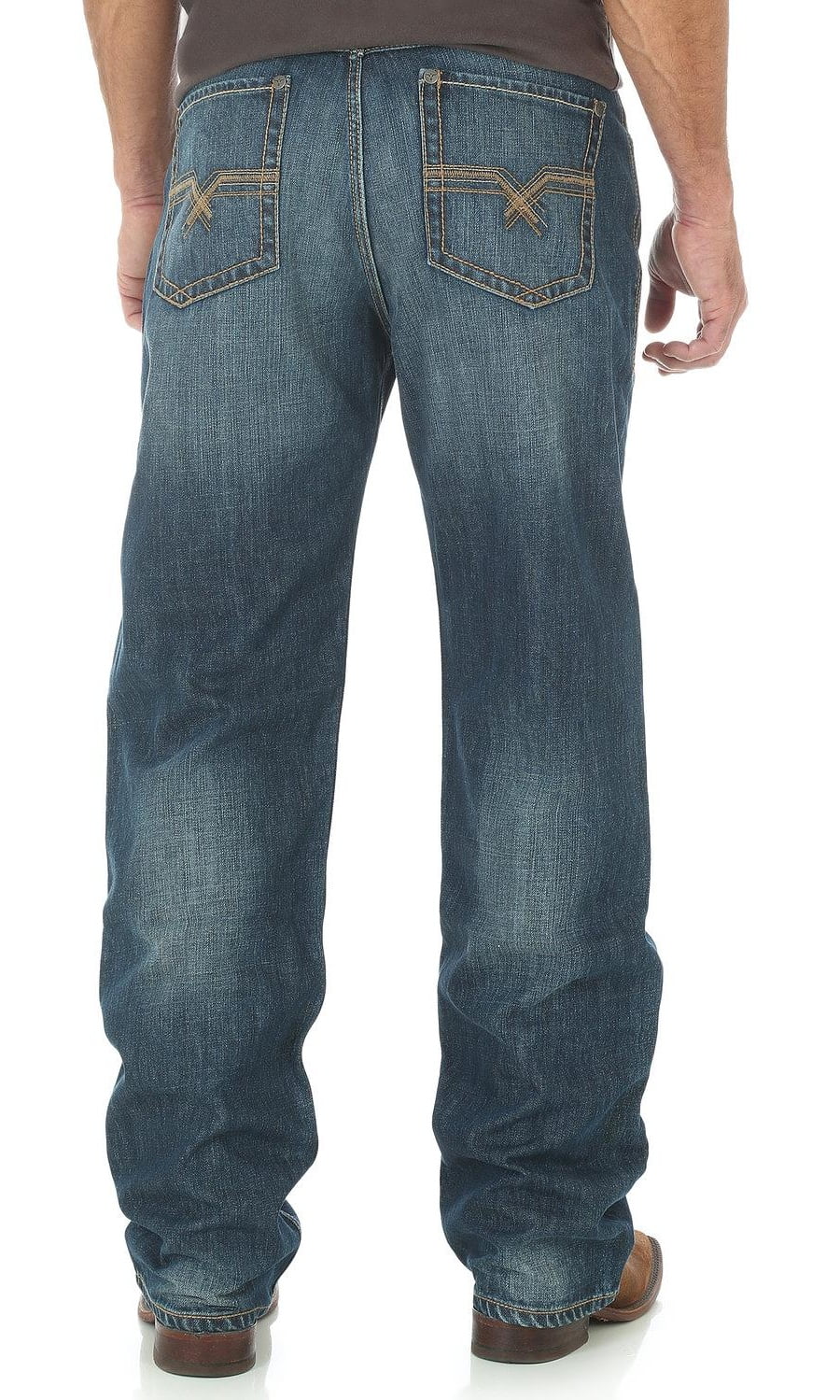 designer mens jeans 34x36