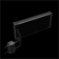 thumbnail image 2 of GAMDIAS CHIONE M4-240 Cooling Fan/Radiator/Pump - 1 Pack (gd-chione), 2 of 13
