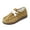 Yellow_024, variant on Women's Polka Dot Lace Up Moccasin Loafers, Low Wedge Comfort Walking Shoes, Casual Breathable Flats for Daily Work Travel Black 7.5(EU-39)