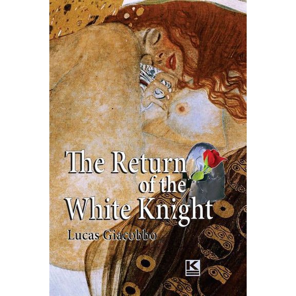 The Return of the White Knight