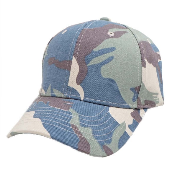 Men Women Baseball Cap New Summer Outdoor Leisure Fashion Cap Sun Shade Hat Adjustable Breathable Baseball Caps for Men Army Green One Size