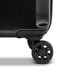 thumbnail image 4 of Cuchilla giratoria grande para equipaje Samsonite Alliance SE Hardside, 4 of 5