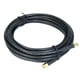 thumbnail image 1 of Cable celular de baja pérdida Vesper f/Cortex de 5 m, 1 of 1