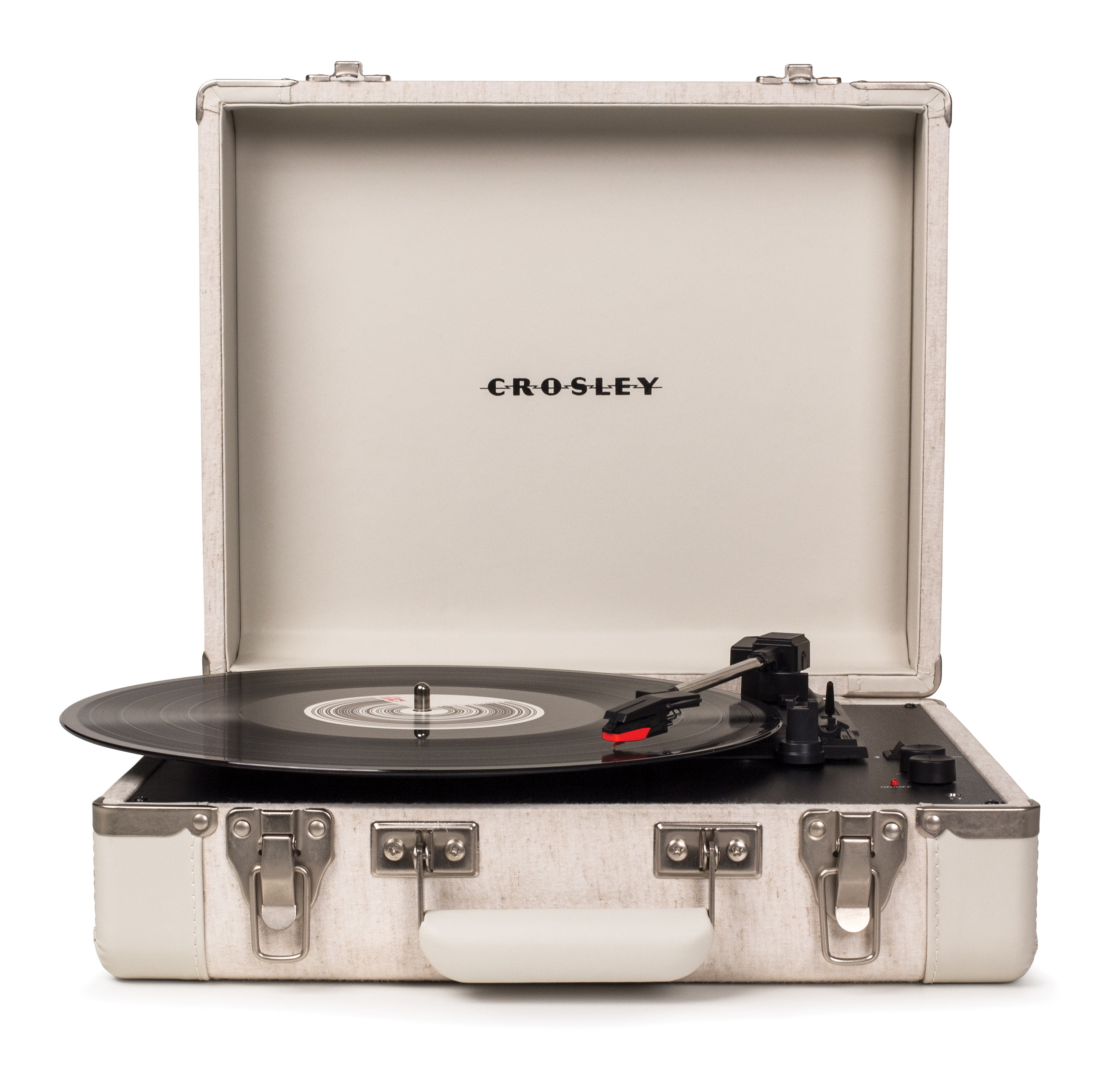 Buy Crosley Executive Turntable Online Ubuy Philippines