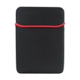 thumbnail image 2 of Protective Neoprene Sleeve Case Pouch for 10 inchApple iPad and ALL 10 inch Tablets, 2 of 4