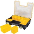 thumbnail image 3 of STANLEY FatMax Deep Pro Organizer with Water Seal ( FMST14820CP), 3 of 3