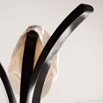 thumbnail image 6 of Contour Coat Rack, 6 of 7