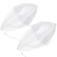 thumbnail image 3 of EeaseCA 2 Pcs Jouets Parachute à Lancer à la Main Jouets Parachute d'Extérieur Jouets Parachute pour Enfants, 3 of 8