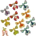 thumbnail image 1 of 10PCS Flying Butterfly Funny Fairy Magic Butterfly Tricky Surprise Toy Kids Toy, 1 of 9