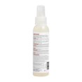 thumbnail image 3 of Honest Detangler Sweet Cream, 3 of 4