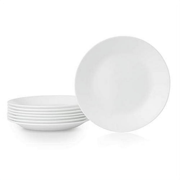 Corelle clearance bread plates