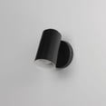 thumbnail image 2 of Maxim Lighting - Spot Light - 9W 1 LED Cylinder Outdoor Wall Mount-6.5 Inches, 2 of 4