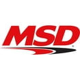 thumbnail image 2 of MSD 8509 Tachometer Signal Stabilizer, 2 of 2