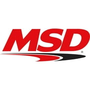 MSD 81303 Generator
