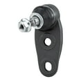 thumbnail image 4 of For 2007-2015 Cooper Ball Joint K500219, MS10526, 4 of 5