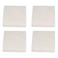 thumbnail image 1 of 4PCS Air Humidifier Filter Paper Humidifier Filter Screen Replacement for Honeywell HFT600, 1 of 5