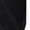 Black, variant on Coorders Mens Workout Shirts, Short Sleeve Athletic Dry Fit Tshirts Shirts Running Gym Crewneck T-Shirts, Army Green, XXL
