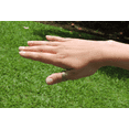 thumbnail image 6 of Hands Of Tibet Tibetan Om Mani Padme Hum Healing Ring Spinning Mantra, 6 of 6