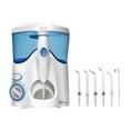thumbnail image 3 of Waterpik® Water Flosser Tongue Cleaner TC-100E, 2 count, 3 of 12