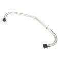 thumbnail image 3 of Cattle Anti-Kick Off Rod, Anti-Kick Off Cattle Anti-Kick Off Equipment, Soft For Dairy Farm, 3 of 8