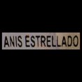 thumbnail image 5 of ANIS ÉTOILÉ, 5 of 5