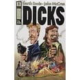 thumbnail image 1 of Dicks Volume 1, 1 of 2