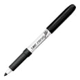 thumbnail image 4 of BIC® Great Erase® Grip Dry-Erase Markers, Fine Point, Black Ink, Box of 175, 4 of 8