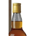 thumbnail image 3 of Whisky Scottish Glory Blend 700 ml Scottish Glory Blend, 3 of 3