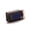 Blue light, variant on MOMOJIA Practical ABS Voltages Meter For Car Trucks Realtime System Monitoring Tool