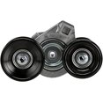 thumbnail image 2 of Gates 38191 Accessory Drive Belt Tensioner Assembly, 2 of 2