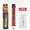 VD802 red, variant on ector Tester Pen ANENG VD802 AC Voltage Meter 12-1000v Non-Contact  Sensitivity Pen Voltage DetStyle NCV Continuity Tester Tools