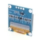 thumbnail image 2 of Módulo LCD Pantalla Puerto Serie 0.96 Pulgadas // SSD1315 Drive para Arduino/Raspberry PI/BBC Blanco Azul, 2 of 9