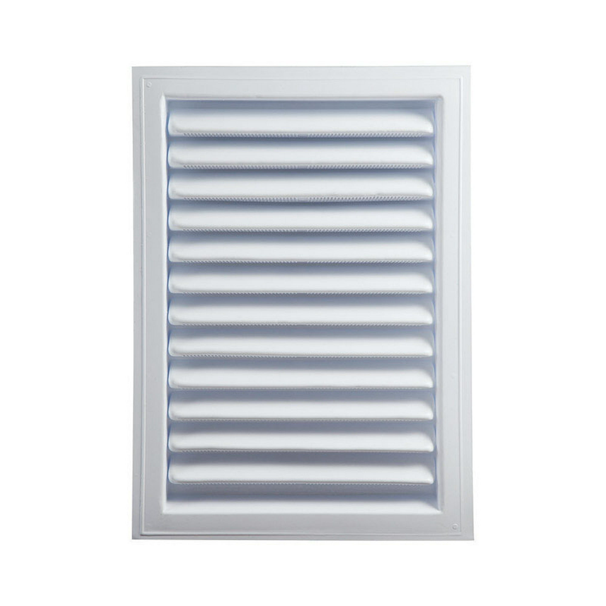Plastic Wall Louver Static Vent edu.svet.gob.gt