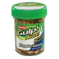 thumbnail image 1 of Berkley Gulp Alive Maggots, 1 of 2