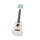 thumbnail image 4 of Ukelele de madera para principiantes, regalo musical, ukelele pequeño para niños y niñas. verde, 4 of 9