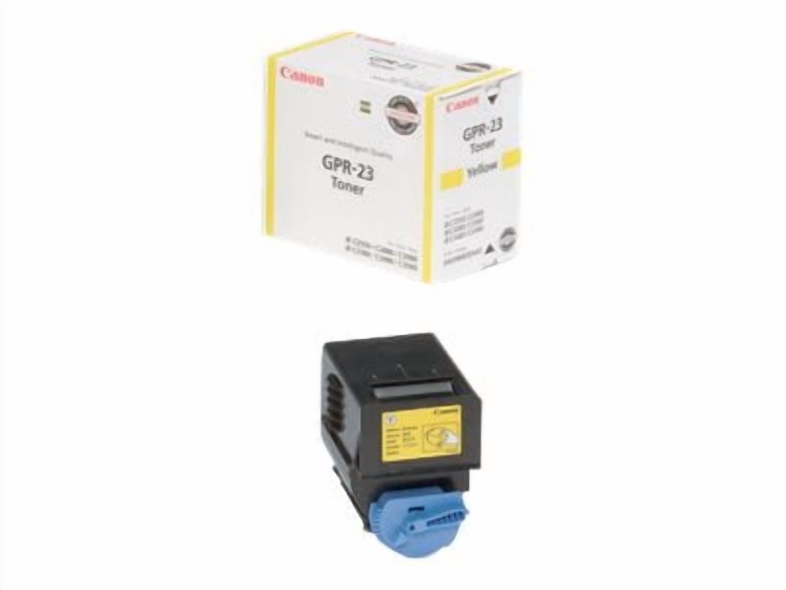 Canon CRG-137 Black Toner Cartridge 2-Pack - Walmart.com