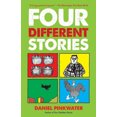 thumbnail image 1 of Four Different Stories, 1 of 4