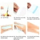 thumbnail image 5 of Vendaje adhesivo elástico transparente de 10 metros, vendajes adhesivos transparentes impermeables, cinta adhesiva, 5 of 6