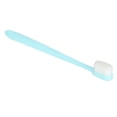 thumbnail image 4 of Cepillo de dientes para adultos ultra suave con buen efecto de limpieza. Producto para el cuidado bucal de dientes sensibles., 4 of 14
